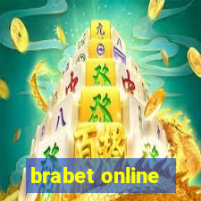 brabet online